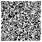QR code with Wide Spead Concierge Services contacts