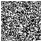 QR code with Wilder's Electrical Service LLC contacts