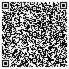 QR code with Wilkins Service Center contacts