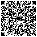 QR code with Wilson Ph D Gerald contacts