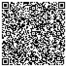 QR code with Karper Laurence P MD contacts