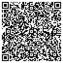 QR code with Loft Grill & Bar contacts