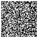 QR code with All Faces Auto Care contacts