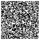 QR code with Wilson Point Marine Service contacts