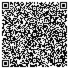 QR code with Rex Healthcare Sleep Lab contacts
