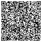 QR code with Ridley's Repair Service contacts
