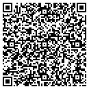 QR code with Wise Karsonya contacts