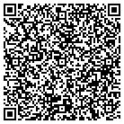QR code with All Purpose Garage & Tire Co contacts