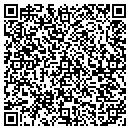QR code with Carousel Strands LLC contacts