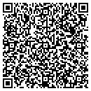 QR code with Witcraft Creative Services contacts