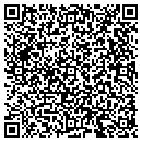 QR code with Allstar Quick Lube contacts