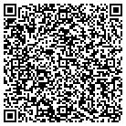 QR code with All Tune And Lube LLC contacts