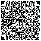 QR code with Harold Bagley Vending contacts