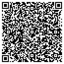 QR code with Wikoff Color Corp contacts