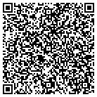 QR code with American Automobile Assoc-66 contacts