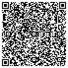 QR code with Sigma Health Service contacts