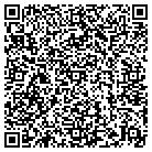 QR code with Checkered Flag Auto Sales contacts
