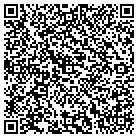 QR code with American Frame And Axle Inc Of Tampa Bay contacts