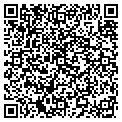 QR code with Write 4 Fun contacts