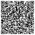 QR code with Wrld Pt Srvc Stouten Br Crk Mr contacts