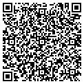 QR code with Cattcon Co contacts