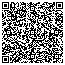 QR code with Andrade Automotive contacts