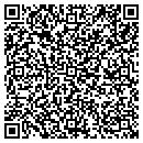 QR code with Khouri Erin M DO contacts