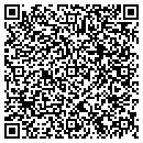 QR code with Cbbc Global LLC contacts