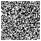 QR code with Xavier Health Care Services In contacts