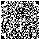 QR code with Culvert Sprng Asmlby Gd Crch contacts