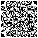 QR code with Speer Trucking Inc contacts