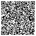 QR code with Cchcc contacts