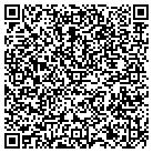 QR code with A-Ohannes Complete Auto Repair contacts