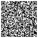 QR code with Ccjk Corp contacts