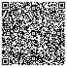 QR code with Y And L Health Service Inc contacts