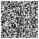 QR code with Kitei Robert A MD contacts