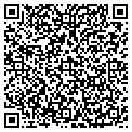 QR code with Ar Auto Repair contacts
