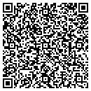 QR code with Cdk Klk Cwk Kek LLC contacts