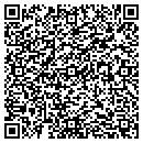 QR code with Ceccarelli contacts