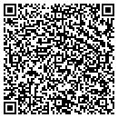 QR code with Yeswecan Services contacts