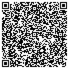 QR code with Personally Yours Ad Specs contacts