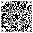 QR code with Armandos Mobile Truck Service contacts