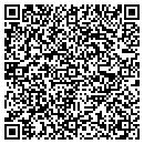 QR code with Cecilia C Y Kwan contacts