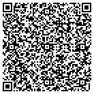 QR code with Yewitt Contracting LLC contacts