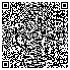 QR code with Armor-Dillo Automotive Product contacts