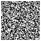 QR code with Ace Product Distribution contacts