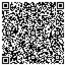 QR code with Yle Imported Auto Inc contacts