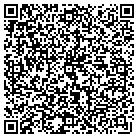 QR code with Around the Cor Truck & Auto contacts