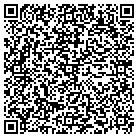 QR code with Young Janitorial Service Inc contacts