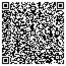 QR code with Asian Auto Center contacts